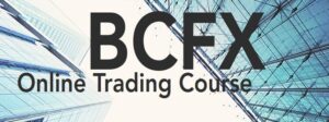 Read more about the article [SUPER HOT SHARE] Brandon Carter – BCFX 2.0 & 2.5 Download
