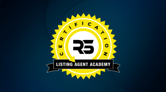 You are currently viewing Brandon Mulrenin (ReverseSelling) – Listing Agent Certification Download