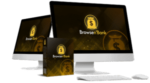 Read more about the article Branson Tay – Browse n’ Bank + OTOs Free Download