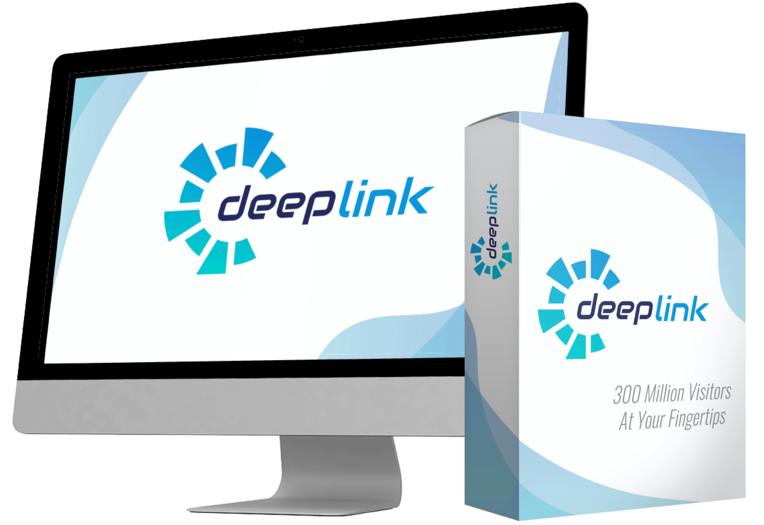 You are currently viewing Branson Tay – DeepLink + OTO Free Download