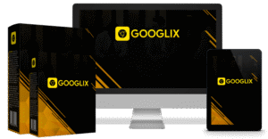 Read more about the article Branson Tay – Googlix + OTO Free Download