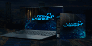 Read more about the article Branson Tay – Login n’ Cashin Free Download