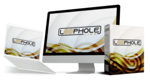 Read more about the article Branson Tay – LoopholeLink Free Download