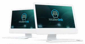 Read more about the article Branson Tay – MailerLink Free Download