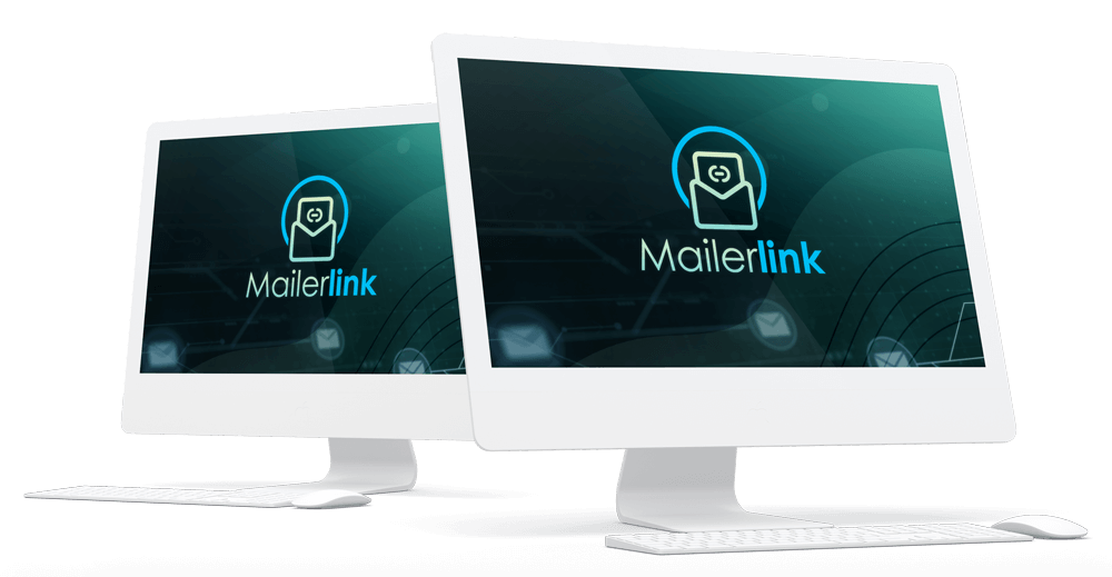 You are currently viewing Branson Tay – MailerLink Free Download