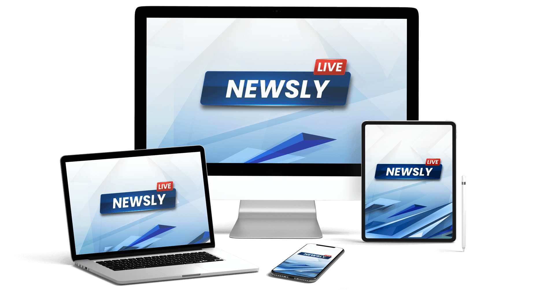 You are currently viewing Branson Tay – Newsly + OTOs Free Download