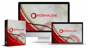 Read more about the article Branson Tay – PermaLink + OTO Free Download