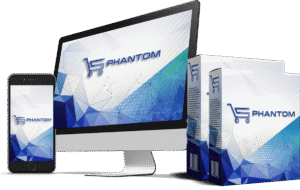 Read more about the article Branson Tay – Phantom + OTOs Free Download