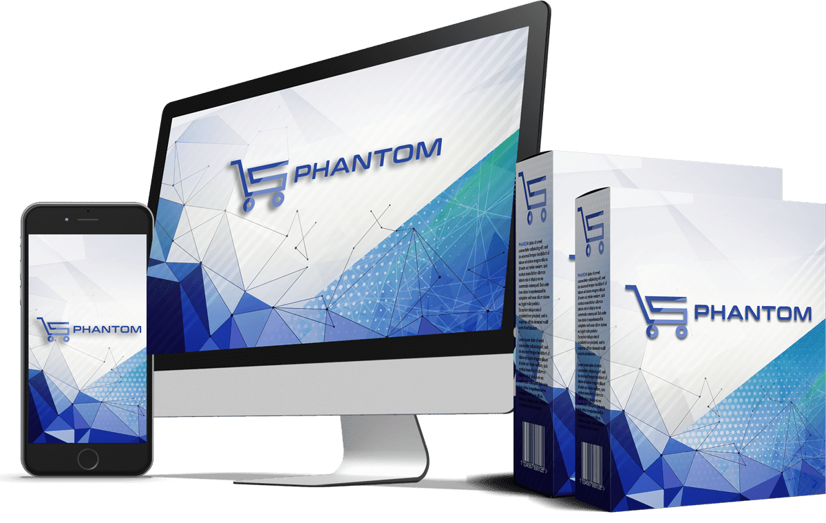 You are currently viewing Branson Tay – Phantom + OTOs Free Download