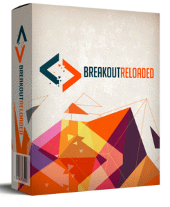 Read more about the article Breakout Reloaded Free Download