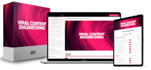 Read more about the article Brendan Kane – Viral Content Engineering Download
