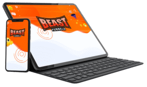 Read more about the article Brendan Mace – Beast Funnels + OTOs Free Download