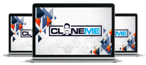 Read more about the article Brendan Mace – Clone Me Free Download