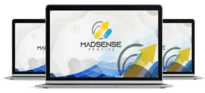 Read more about the article Brendan Mace – Madsense Profits Free Download