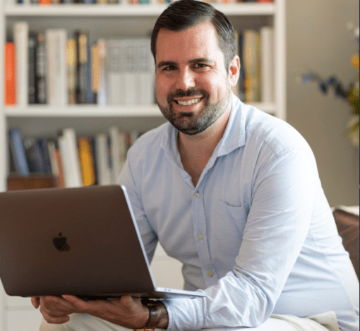 You are currently viewing Brennan Dunn – Mastering ConvertKit Download