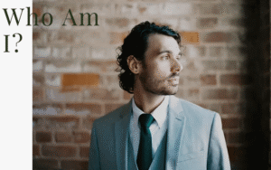 Read more about the article Brennan Hopkins – Lean & Mean Email Marketing Download