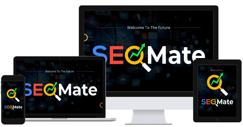 You are currently viewing Brett Ingram – SEOMate Unlimited Free