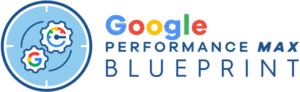 Read more about the article Bretty Curry (Smart Marketer) – Google Performance Max Blueprint Download