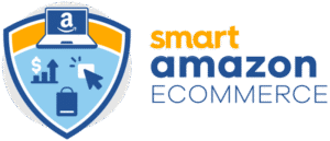 Read more about the article Bretty Curry (Smart Marketer) – Smart Amazon Ecommerce Download