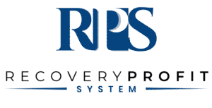 Read more about the article Brian Anderson – Recovery Profit System Download