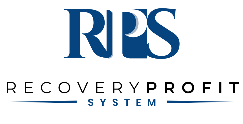 You are currently viewing Brian Anderson – Recovery Profit System Download