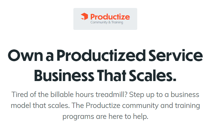 You are currently viewing [SUPER HOT SHARE] Brian Casel – Productize 2020 Download