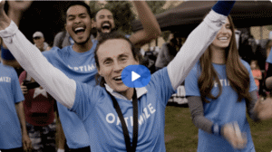 Read more about the article Brian Johnson – Optimize Coach Download