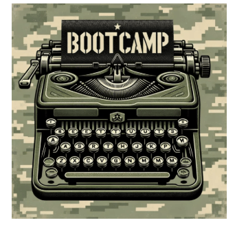 You are currently viewing Brian Kurtz – Breakthrough Advertising Bootcamp 2025 plus Bonus Download