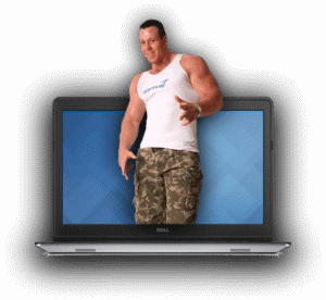 Read more about the article Brian Pfeiffer – Digital Entrepreneur System (DES) Download