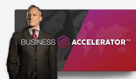 You are currently viewing [SUPER HOT SHARE] Brian Rose – London Real Business Accelerator Download