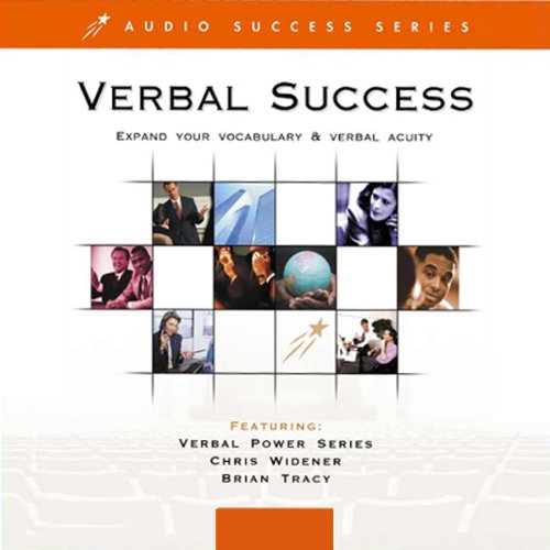 You are currently viewing [GET] Brian Tracy – Verbal Command – Speak Like a Pro Download