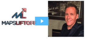 Read more about the article [SUPER HOT SHARE] Brian Willie – Maps Liftoff Rank 2020 Download