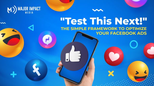You are currently viewing Brice Gump – Facebook Ad Optimization Framework Download