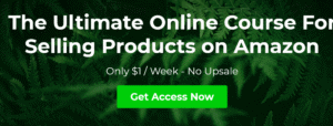 Read more about the article Brock Johnson – The Last Amazon Course Download