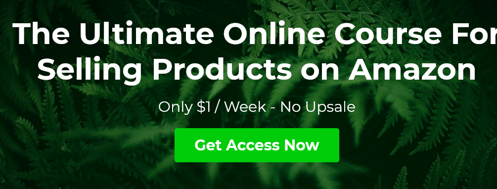 You are currently viewing Brock Johnson – The Last Amazon Course Download
