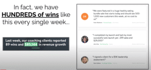 Read more about the article [GET] Bryan Harris – Mini Webinar Swipe File Access Free Download