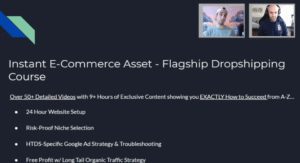 Read more about the article Build Assets Online – Elite Fleet Plus Download