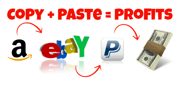 You are currently viewing [SUPER HOT SHARE] Build Autopilot eBay $ Dropshipping Store [Walmart/Amazon/Aliexpress Arbitrage] Download