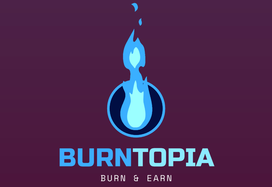 You are currently viewing [SUPER HOT SHARE] BurnTopia – Burn $1500+ on Google, Microsoft, Pinterest and Snapchat ADS Download