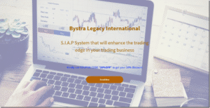 Read more about the article Bystra Legacy International Download