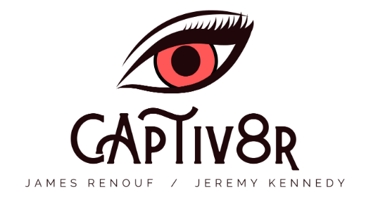 You are currently viewing [GET] CAPTV8r Download