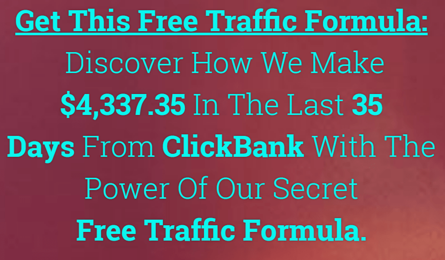 You are currently viewing [GET] CB Buyer Traffic Secret Download