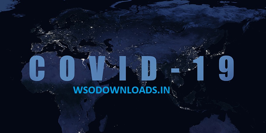 You are currently viewing [GET] COVID-19 Rescue Bundle Download