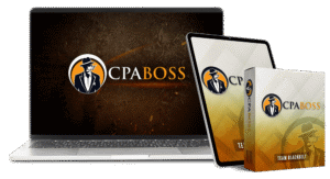 Read more about the article CPA BOSS Free Download