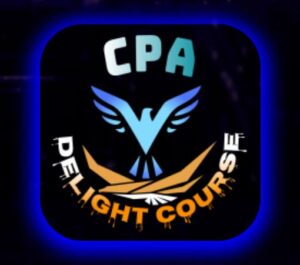 Read more about the article [GET] CPA Delight Course Free Download