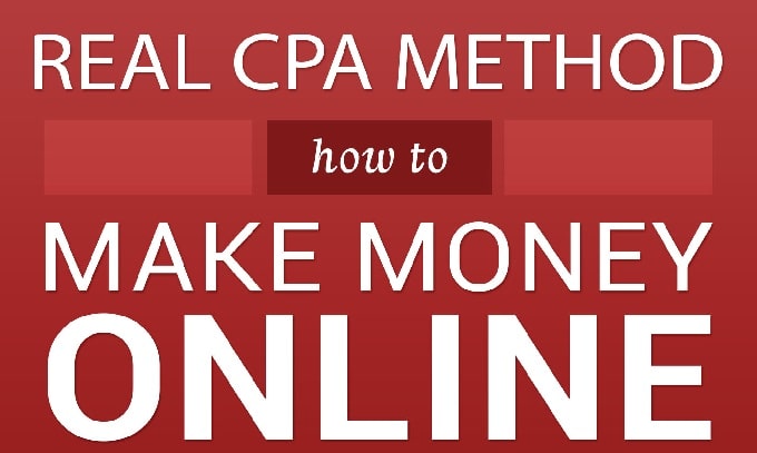 You are currently viewing [GET] CPA Flare – Make $200 Per Day With CPA – Done For You (DFY Campaigns) Download