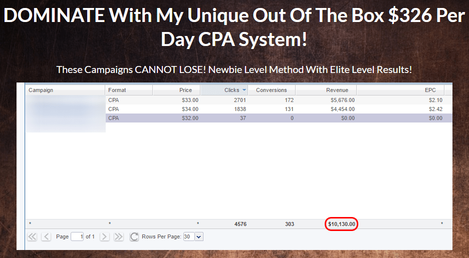 You are currently viewing [GET] CPA Rebel Download