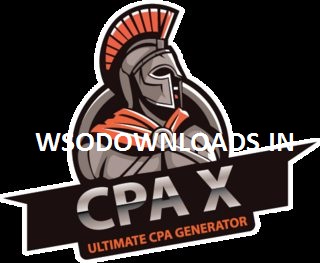 You are currently viewing [SUPER HOT SHARE] CPA X Blueprint – Ultimate CPA $100 Per Day Guide [UNSATURATED] Download