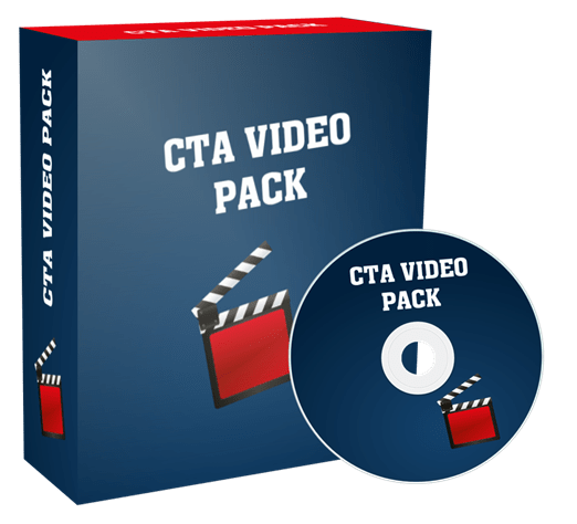 You are currently viewing [GET] Video CTA PLR Pack Download