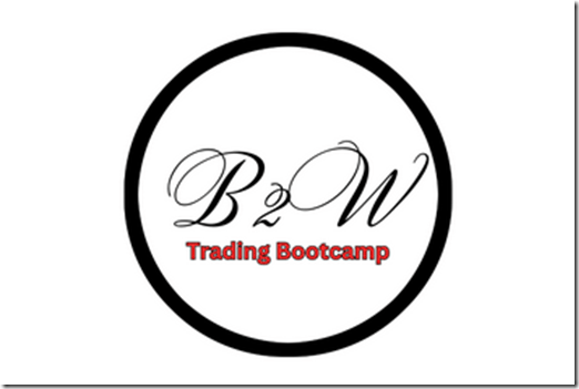 You are currently viewing Cameron Benson – P2P – Beginner To Winner BootCamp Download